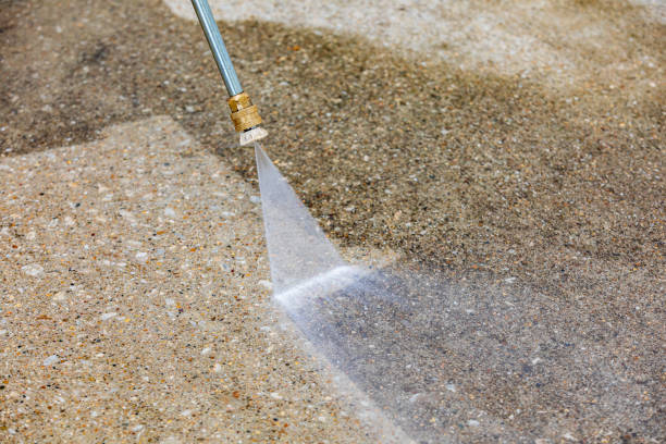 Best Gutter Cleaning  in Lenape Heights, PA